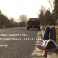 6ϺͲФ2024꿪ѯ